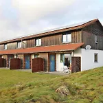 Prázdninový dům Harz In *