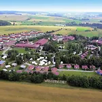 Harz In