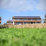 Harz In Holiday home