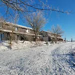 Holiday home Harz In *