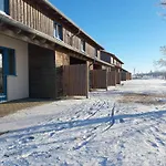 Harz In Holiday home *