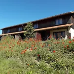 Harz In Holiday home Hasselfelde