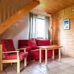 Harz In * Hasselfelde
