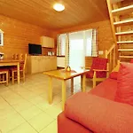 Harz In Holiday home