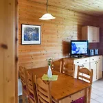 Holiday home Harz In