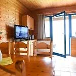 Harz In Holiday home *