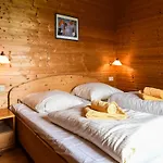 Harz In Holiday home