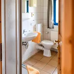Harz In Holiday home *