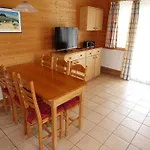 Harz In Holiday home Hasselfelde
