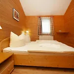 Harz In * Hasselfelde