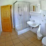 Harz In Holiday home Hasselfelde