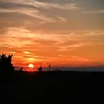 Harz In * Hasselfelde