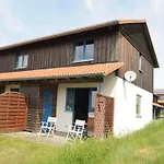 Harz In