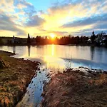 Holiday home Harz In