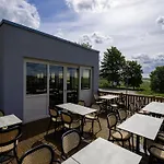 Harz In Holiday home