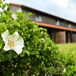 Holiday home Harz In