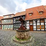 Harz In Hasselfelde