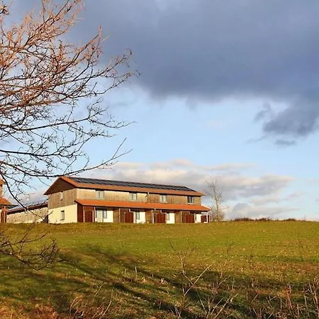 Holiday home Harz Park,