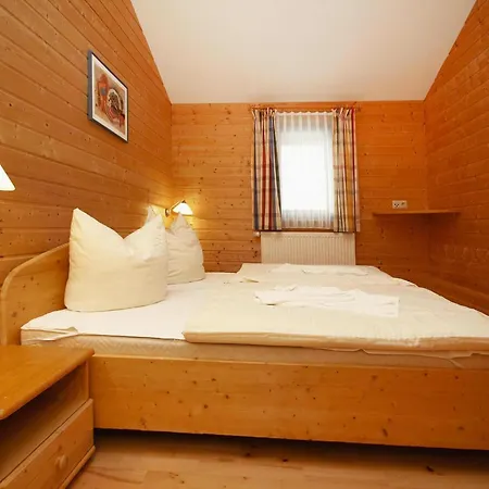 Holiday home Harz In