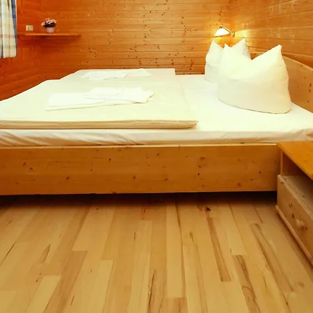 Harz In * Hasselfelde