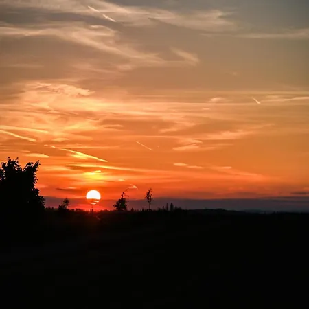 Harz In * Hasselfelde