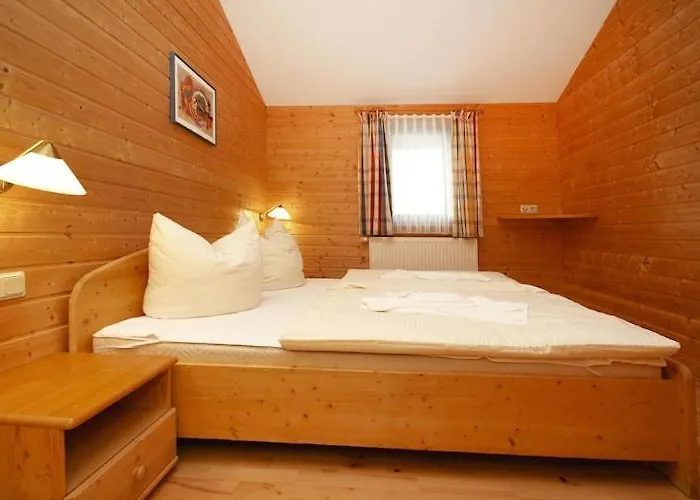 Harz In * Hasselfelde