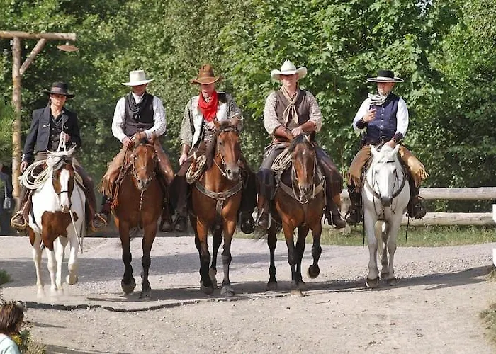 Harz In Prázdninový dům